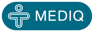 MEDIQ SUISSE AG