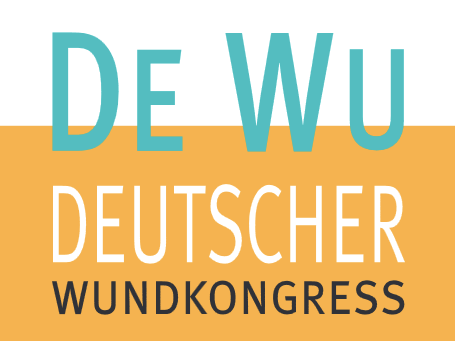 DEWU - Deutscher Wundkongress