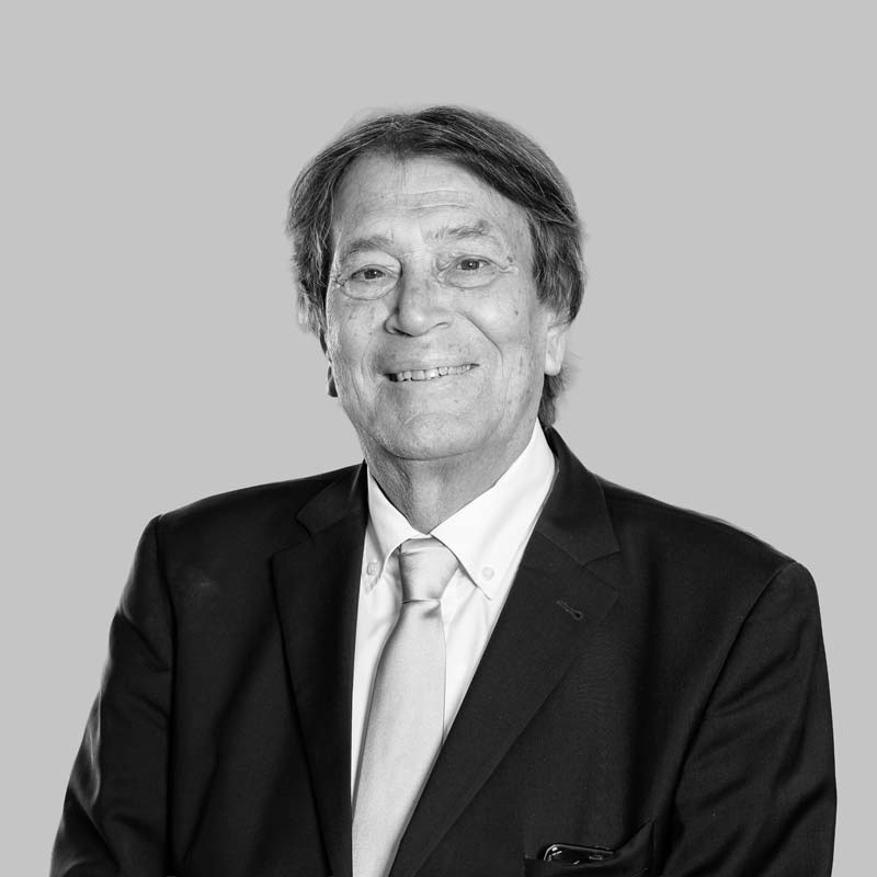 Dr. med. Damir Marincic